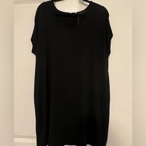 Aritzia Wilfred Dress